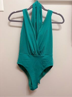 Victorias Secret One-Piece Swimsuit